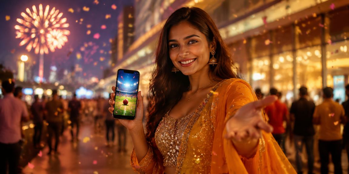 Mobile casino payment interface used by players in Mumbai's Bandra