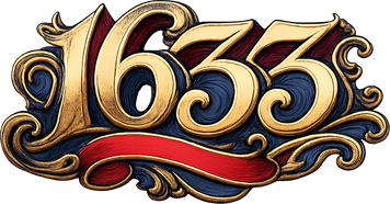 1633